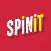 SPiNiT