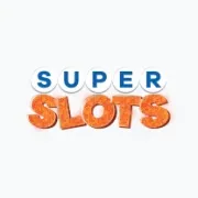 Super Slots