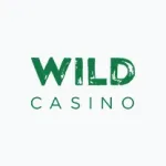 Wild Casino