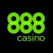 888 Casino