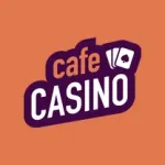 Cafe Casino