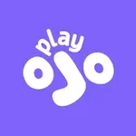 PlayOJO