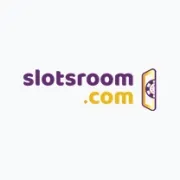 Slotsroom